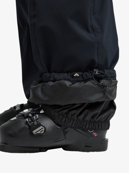 20K Airdrift  ERJTP03313