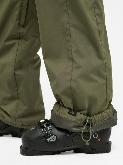 Steepland  ERJTP03319
