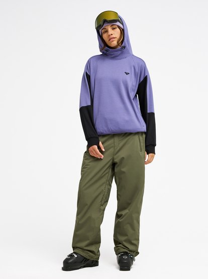 Steepland  ERJTP03319