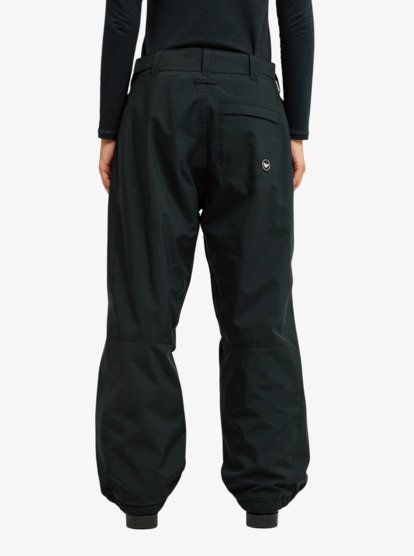 Steepland - Techincal Snow Pants for Women  ERJTP03319