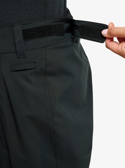 Steepland - Techincal Snow Pants for Women  ERJTP03319