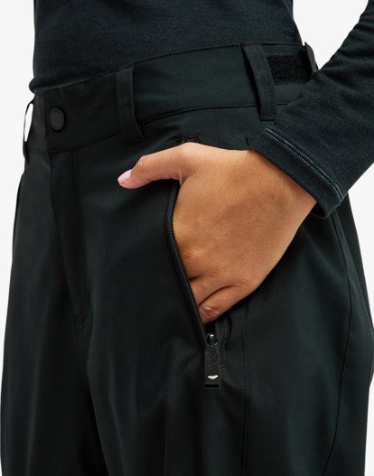 Steepland - Techincal Snow Pants for Women  ERJTP03319