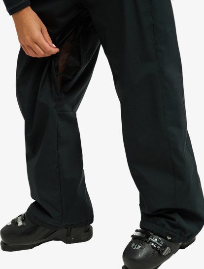 Steepland - Techincal Snow Pants for Women  ERJTP03319