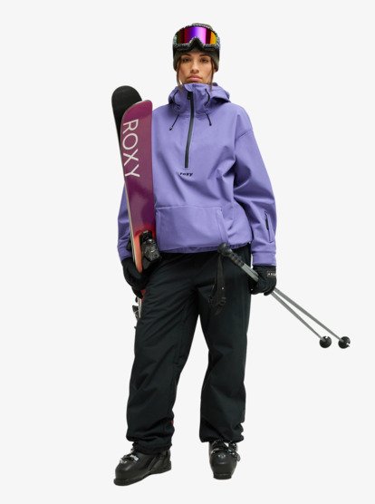 Steepland - Techincal Snow Pants for Women  ERJTP03319