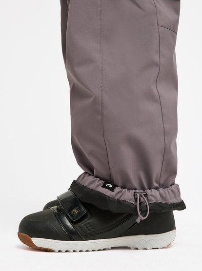 Steepland  ERJTP03319