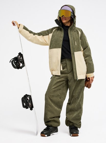 10K Airdrift Cord  ERJTP03321