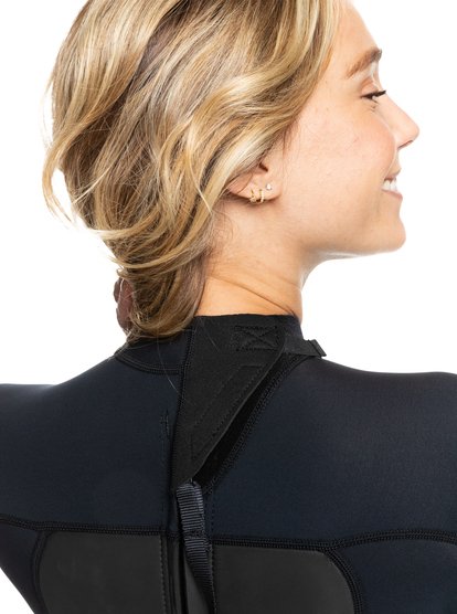 3/2mm Prologue  ERJW103074