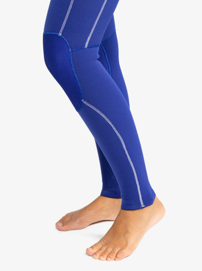 3/2mm Elite - Chest Zip Wetsuit for Women  ERJW103135