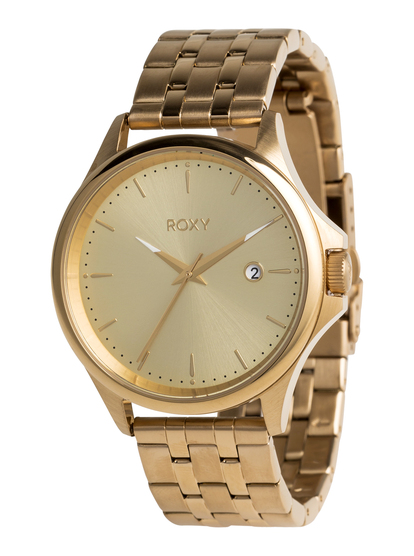 Messenger Metal - Analogue Watch for Women  ERJWA03023