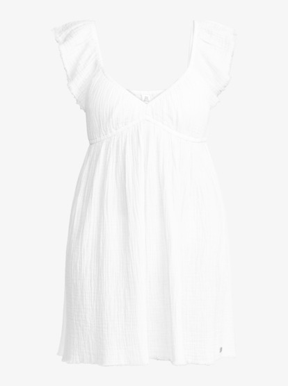 Luna Mini  ERJWD03793