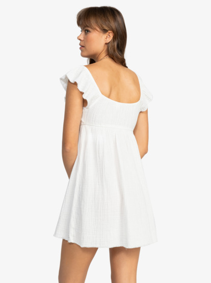 Luna Mini  ERJWD03793