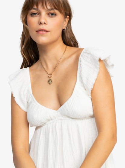 Luna Mini  ERJWD03793