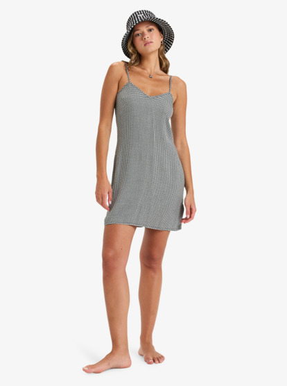 Salty Siren Mini - Mini Dress for Women  ERJWD03863