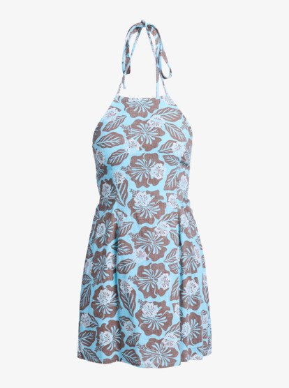 After Glow Mini  ERJWD03898