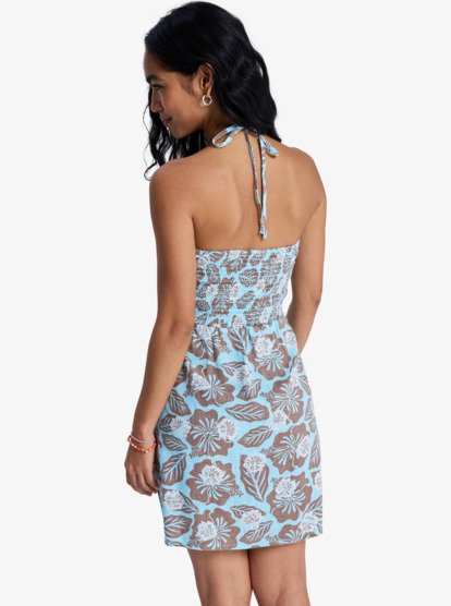 After Glow Mini  ERJWD03898