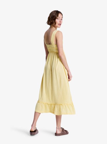 Paradise Winds  ERJWD03916