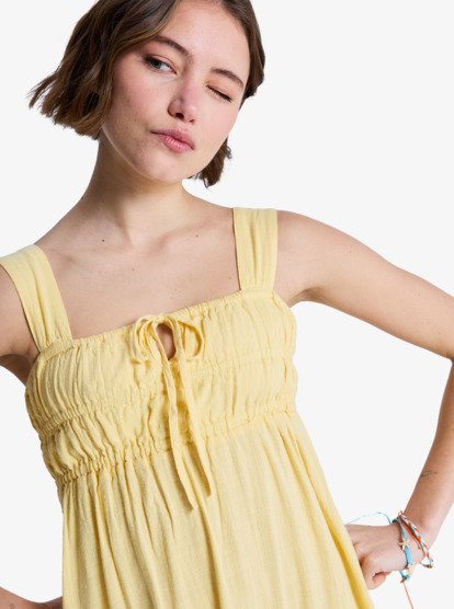 Paradise Winds  ERJWD03916