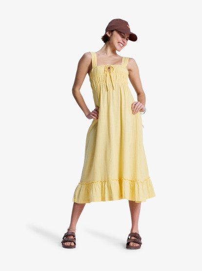 Paradise Winds  ERJWD03916