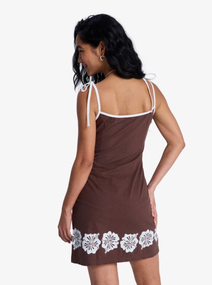 New Nostalgia Solid  ERJWD03948