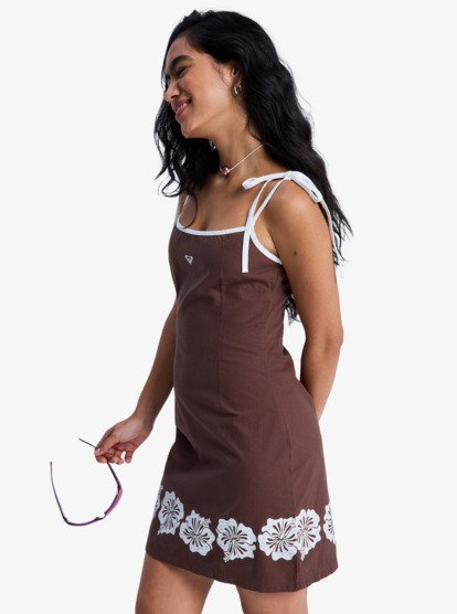 New Nostalgia Solid  ERJWD03948