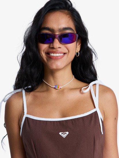 New Nostalgia Solid  ERJWD03948