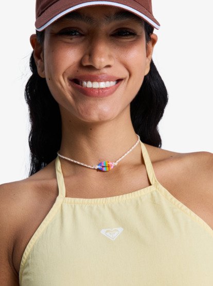 After Glow Mini Solid  ERJWD03960