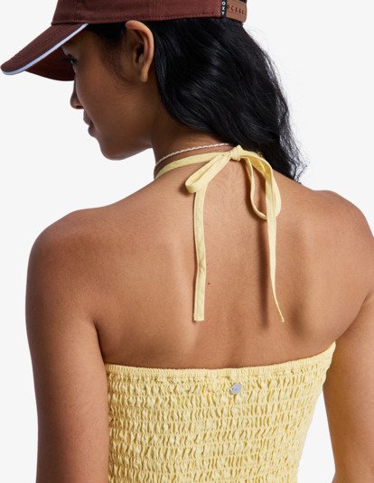 After Glow Mini Solid  ERJWD03960