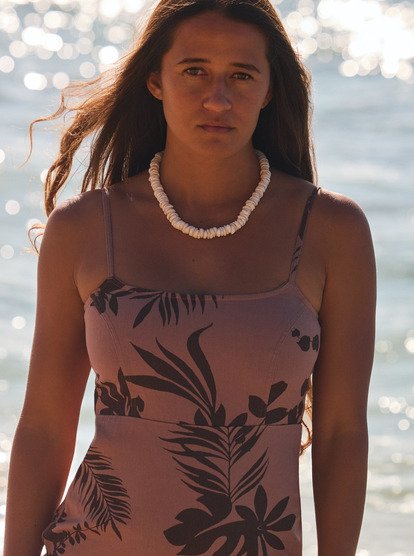 Seaside Memories  ERJWD03962