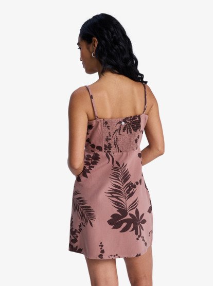 Seaside Memories  ERJWD03962