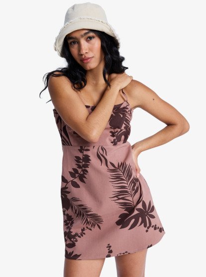 Seaside Memories  ERJWD03962