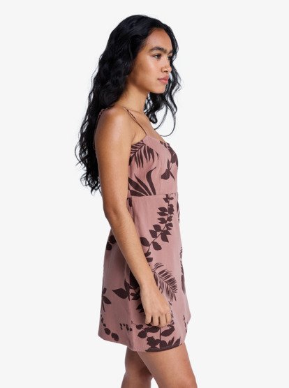 Seaside Memories  ERJWD03962