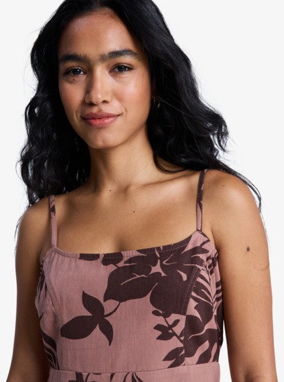 Seaside Memories  ERJWD03962