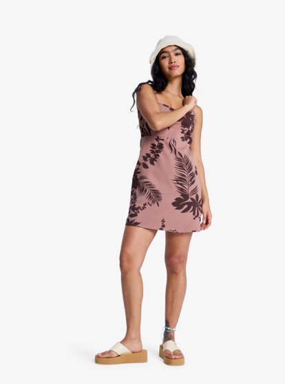 Seaside Memories  ERJWD03962