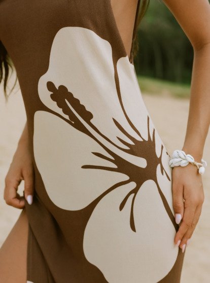 Bend Like Mermaid  ERJWD03974