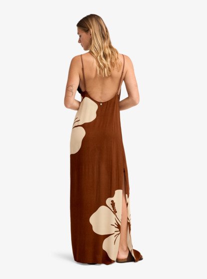 Bend Like Mermaid  ERJWD03974