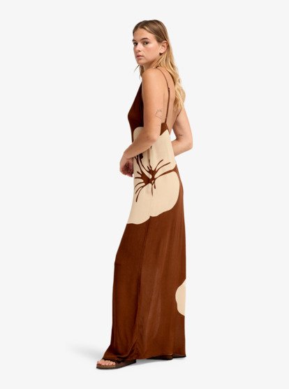 Bend Like Mermaid  ERJWD03974