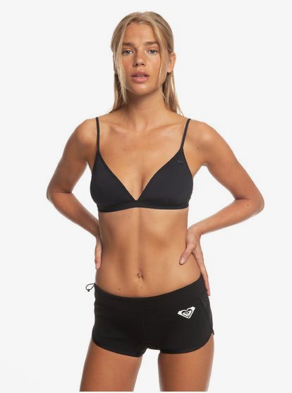 Roxy short wetsuit sale