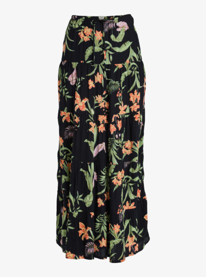 Sweetwater - Maxi Skirt for Women  ERJWK03174