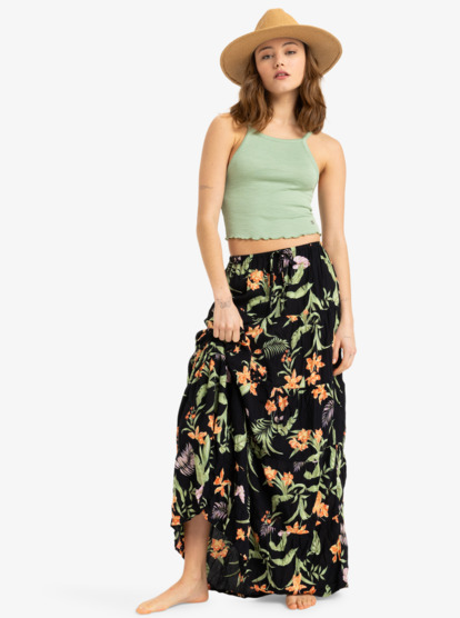 Sweetwater - Maxi Skirt for Women  ERJWK03174