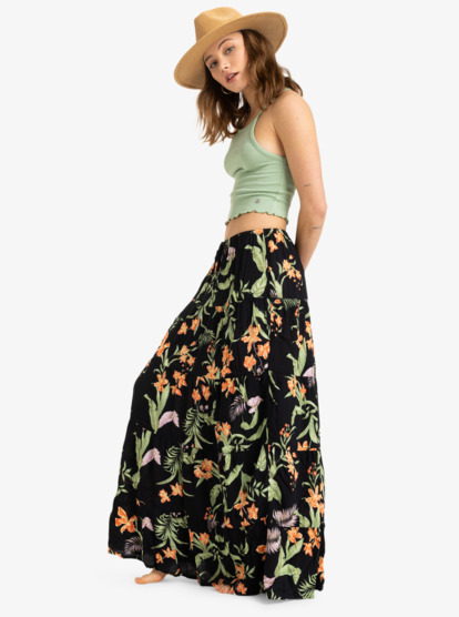 Sweetwater - Maxi Skirt for Women  ERJWK03174