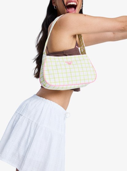 Dreamy Clouds - Mini Skort for Women  ERJWK03198