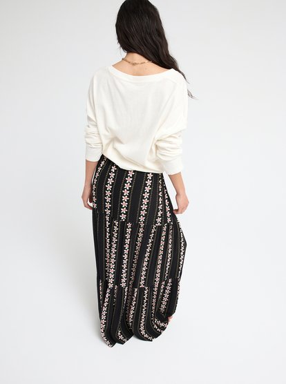 Sweetwater Crepe  ERJWK03204