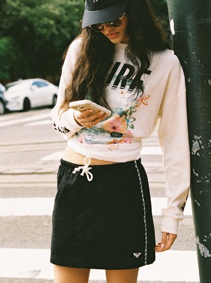 Sunblazed Babe  ERJWK03206