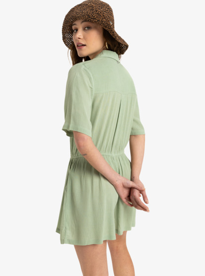 Real Tomorrow - Romper for Women  ERJWO03010