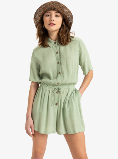 Real Tomorrow - Romper for Women  ERJWO03010