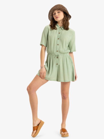 Real Tomorrow - Romper for Women  ERJWO03010