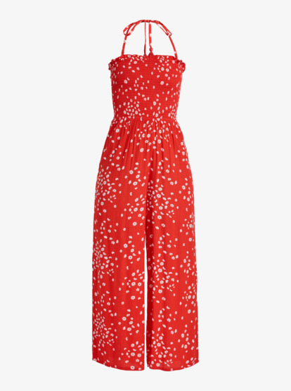 Palm Groves - Jumpsuit for Women  ERJWO03011