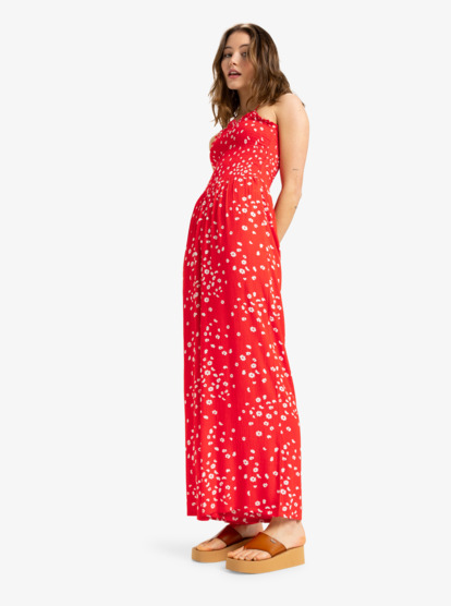 Palm Groves - Jumpsuit for Women  ERJWO03011