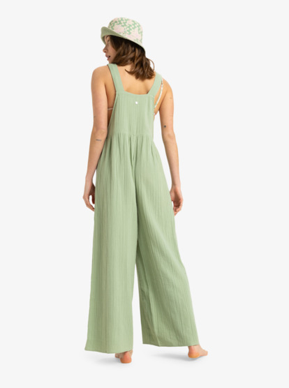 Easy Isle - Jumpsuit for Women  ERJWO03012