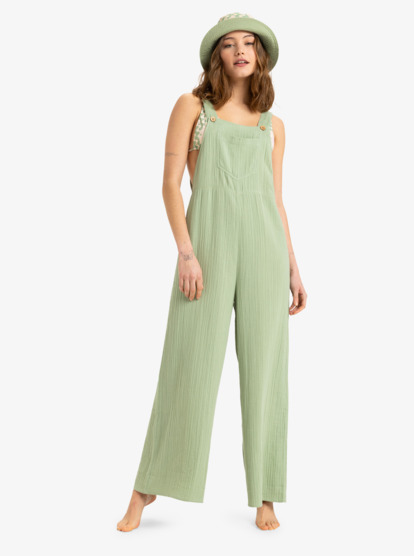 Easy Isle - Jumpsuit for Women  ERJWO03012